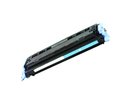 Extra digital Compatible cartridge HP 124A, Cyan