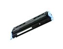 Extra digital Compatible cartridge HP 124A