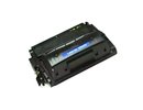 Extra digital Compatible cartridge HP Q5942X