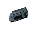 Extra digital Compatible cartridge SAMSUNG ML-3710