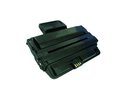 Extra digital Compatible cartridge SAMSUNG ML-3470
