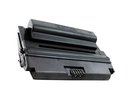 Extra digital Compatible cartridge SAMSUNG ML-3050