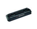 Extra digital Compatible cartridge CANON FX-3