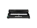 Extra digital Drum Unit BROTHER DR630, DR2300, DR2306, DR2325, DR2355