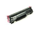 Extra digital Compatible cartridge CANON CRG-737