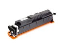 Extra digital Compatible cartridge CANON CRG-069