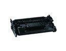 Extra digital Compatible cartridge CANON CRG-052H