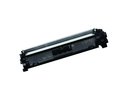 Extra digital Compatible cartridge CANON 051H