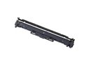 Extra digital Toner Drum Unit CANON CRG-051