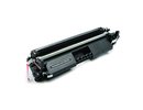 Extra digital Compatible cartridge CANON CRG-047