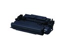 Extra digital Compatible cartridge CANON CRG-041H