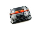 Extra digital Compatible cartridge CANON CRG-039H