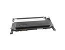 Extra digital Compatible cartridge SAMSUNG CLP-310