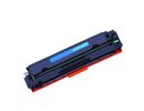 Extra digital Compatible cartridge HP CF541X, Cyan