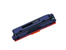 Extra digital Compatible cartridge HP CF540X