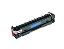 Extra digital Compatible cartridge HP CF501A, Cyan