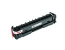 Extra digital Compatible cartridge HP CF500A