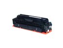 Extra digital Compatible cartridge HP CF410X