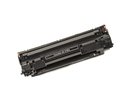 Extra digital Compatible cartridge HP CF283A