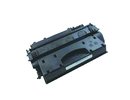 Extra digital Compatible cartridge HP CF280X, CF280A