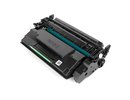 Extra digital Compatible cartridge HP CF259X