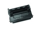 Extra digital Compatible cartridge HP CF237X