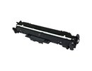 Extra digital Toner Drum Unit HP CF232A