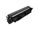 Extra digital Compatible cartridge HP CF231A