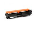 Extra digital Compatible cartridge HP CF218A
