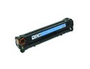 Extra digital Compatible cartridge HP CF211A, cyan