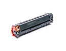Extra digital Compatible cartridge HP CF210X