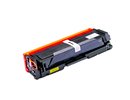Extra digital Compatible cartridge HP CE410X