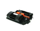Extra digital Compatible cartridge HP CE390X