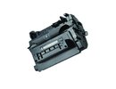 Extra digital Compatible cartridge HP CE390A
