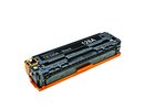 Extra digital Compatible cartridge HP CE320A