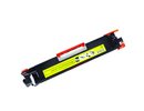 Extra digital Compatible cartridge HP CE312A, Yellow