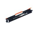Extra digital Compatible cartridge HP CE310A