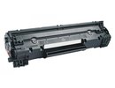 Extra digital Compatible cartridge HP CE278X, CE278A
