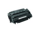 Extra digital Compatible cartridge HP CE255X