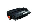 Extra digital Compatible cartridge HP CE255A