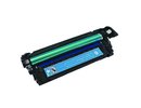 Extra digital Compatible cartridge HP CE251A, Cyan