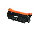 Extra digital Compatible cartridge HP CE250X