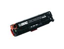 Extra digital Compatible cartridge HP CC530A