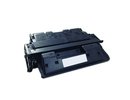 Extra digital Compatible cartridge HP C8061X