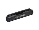 Extra digital Compatible cartridge HP C4092A
