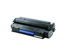 Extra digital Compatible cartridge Canon HP Q2613X, HP C7115X, HP Q2624X, Canon EP-25