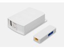 Extra digital PoE and Data Extender 100m