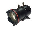 Dahua technology co., ltd 3 MegaPixel Lens 5-50mm