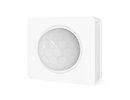 Sonoff PIR3-RF Motion Sensor, RF
