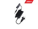 Dahua technology co., ltd Power supply 12V, 1A, 12W with plug